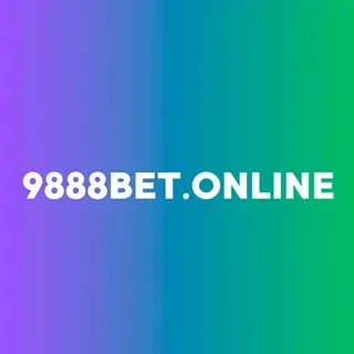 blackjack 6 3 letters 