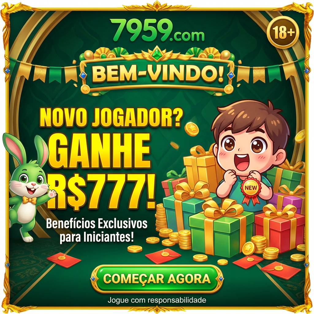 blackjack ao vivo gratis 