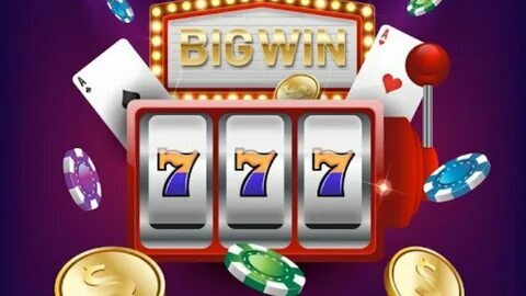 blackjack casino cheat sheet 