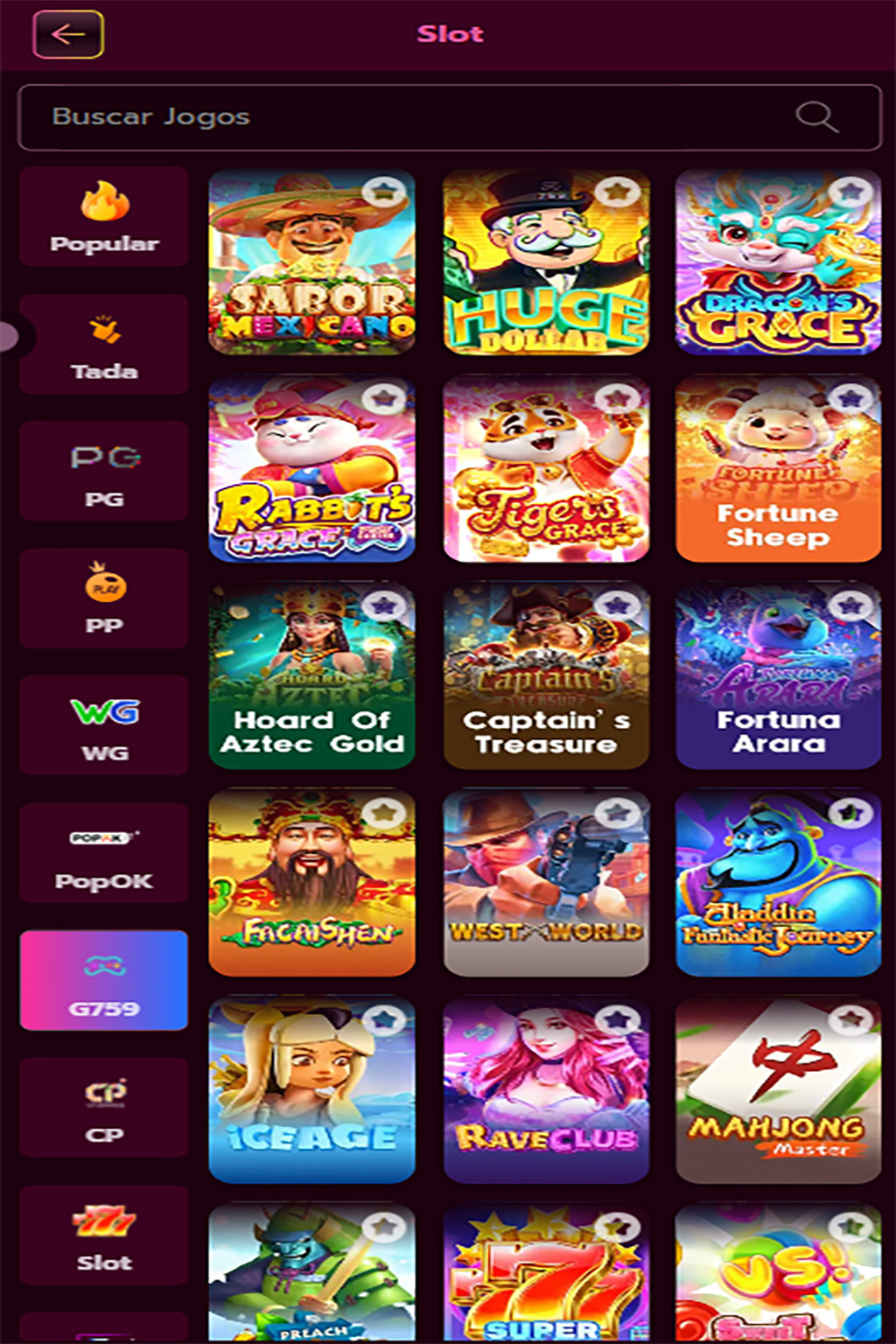 blackjack casino cheating 