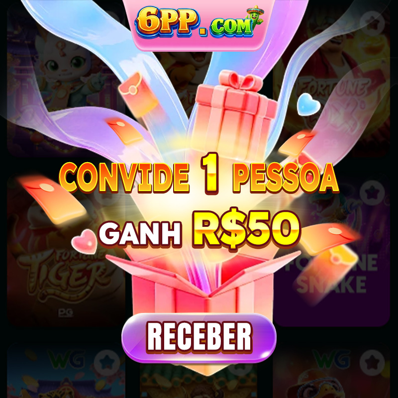 blackjack casino deck 