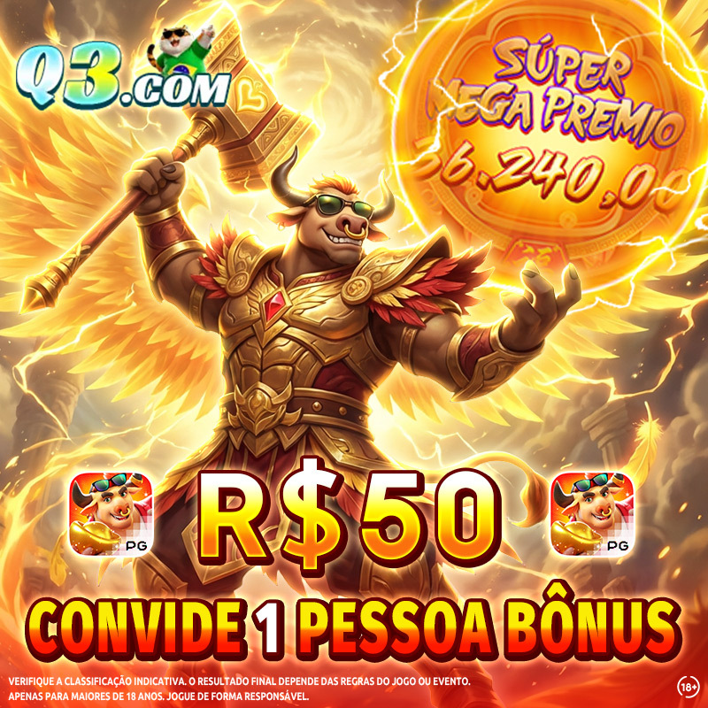 blackjack casino felt 