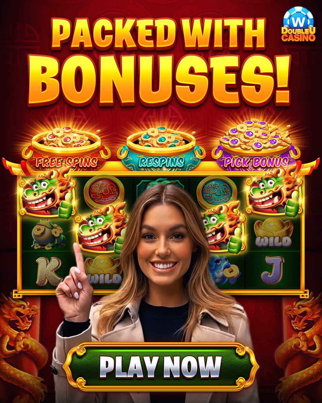 blackjack casino guru 