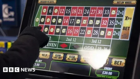 blackjack casino insurance 