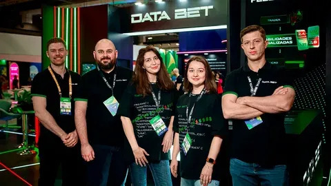 blackjack como se reparte 