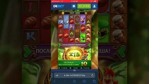 blackjack e poker diferença 