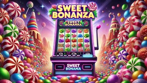 blackjack gratis online 