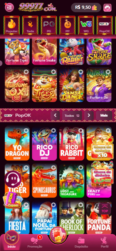 blackjack live casino demo 