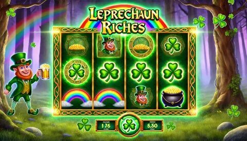 blackjack online best sites 