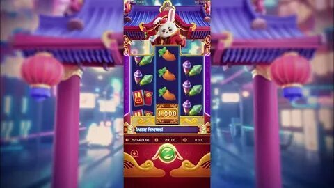 blackjack online crazy games 