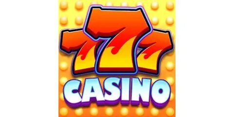 blackjack online discord 