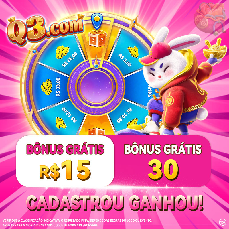 blackjack online free 