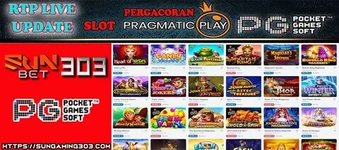 blackjack online free for kids 