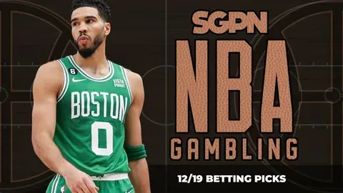 blackjack online html 