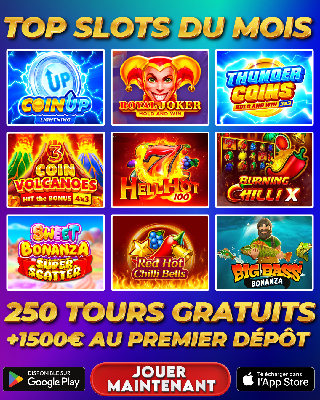 blackjack online illinois 