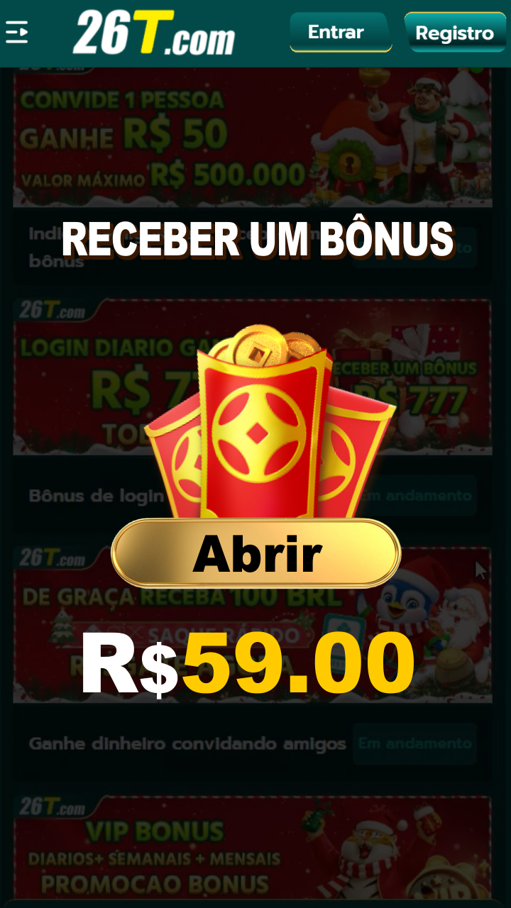 blackjack online just for fun 