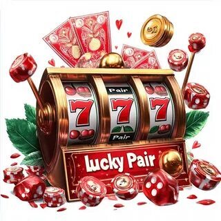 blackjack online kids 