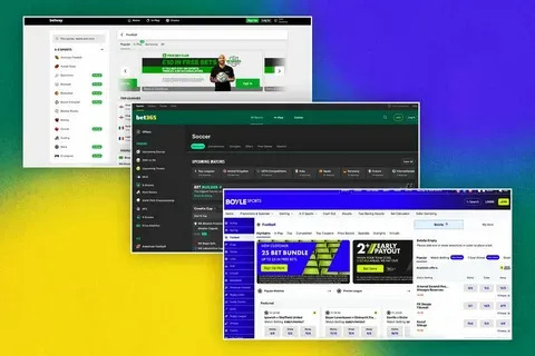 blackjack online multi hand 