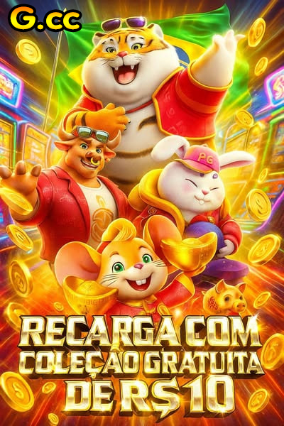 blackjack online multiplayer free no download 