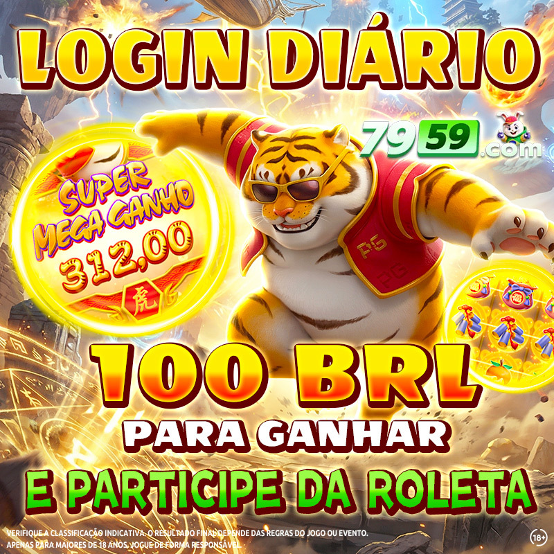 blackjack online multiplayer game 