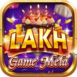 blackjack online room 