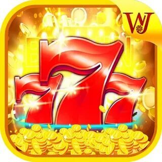 blackjack online side bets free 