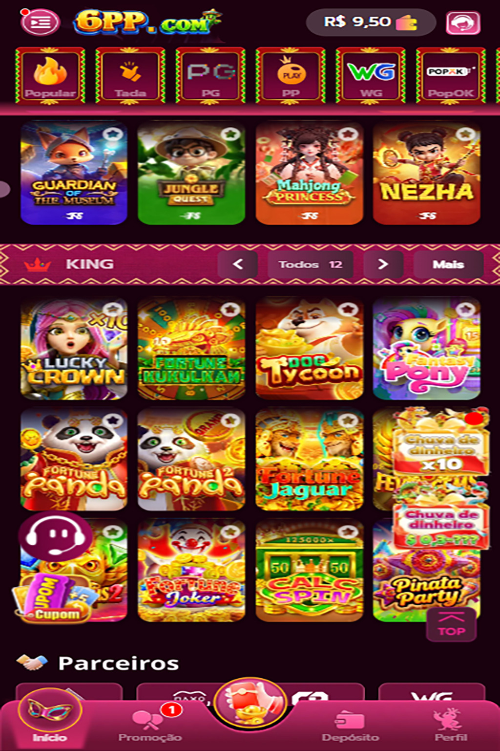 blackjack online steam 