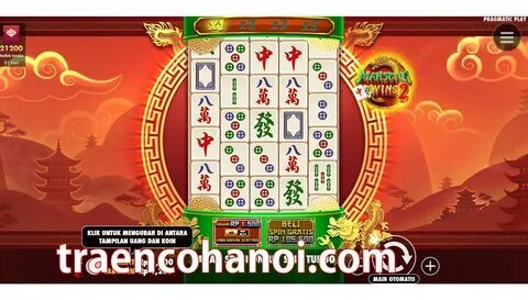 blackjack online under 21 