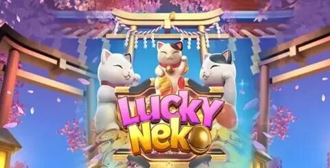 blackjack online virginia 