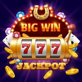 blackjack online with fake money 