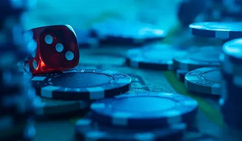 blackjack online ze znajomymi 