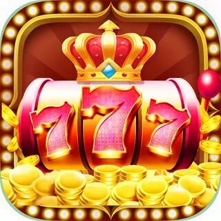 blackjack pay 3 to 2 