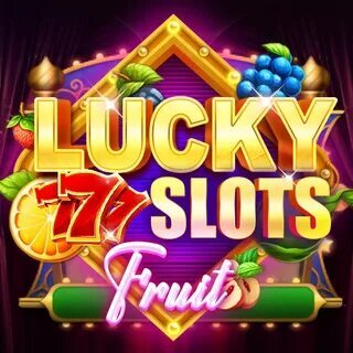 blackjack regras cassino 