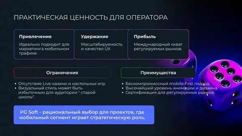 blackjack sportingbet 