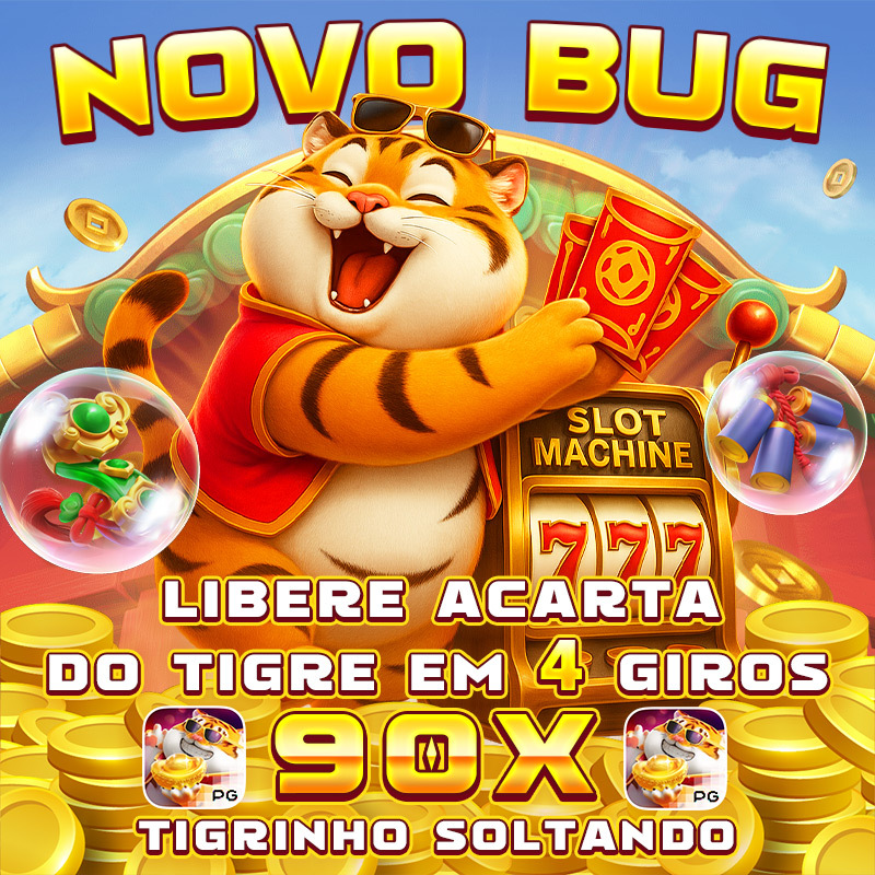 blackjack website casino 