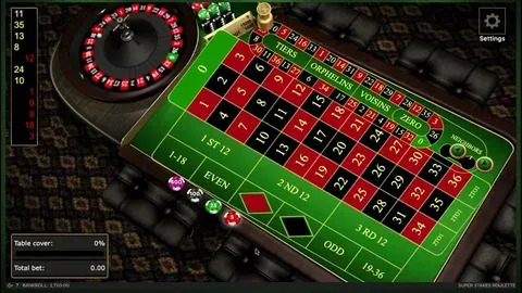 blackjack yakuza kiwami 