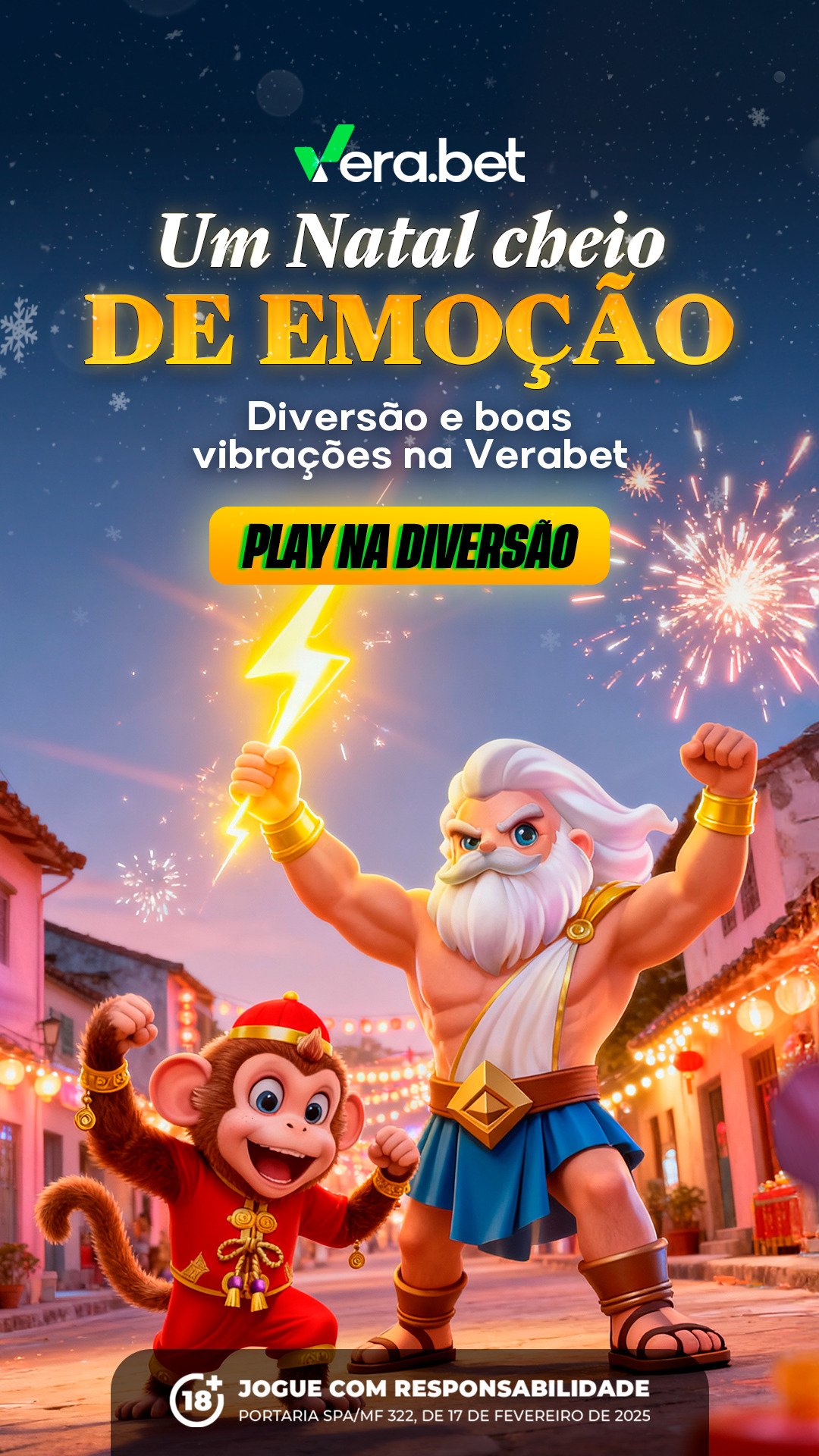 blaze and the monster machines pluto tv 