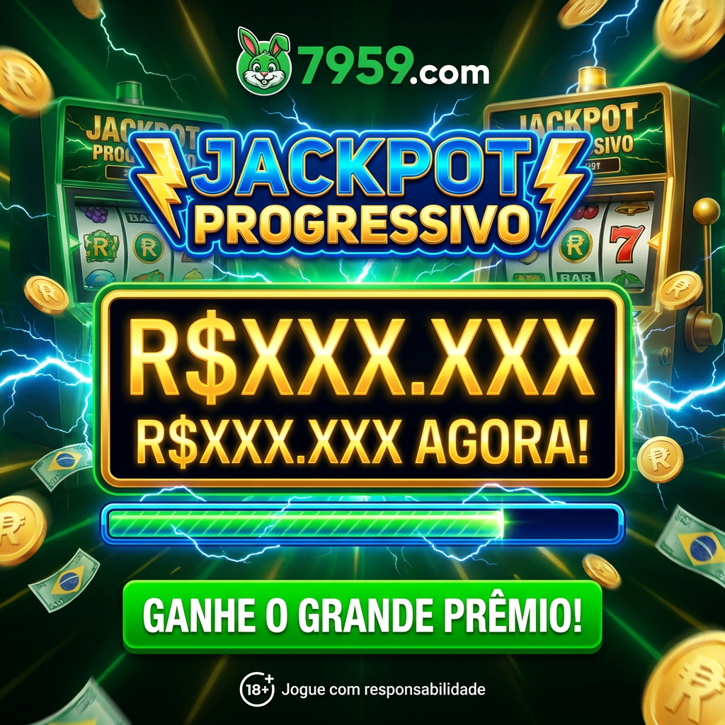 blaze and the monster machines season 3 