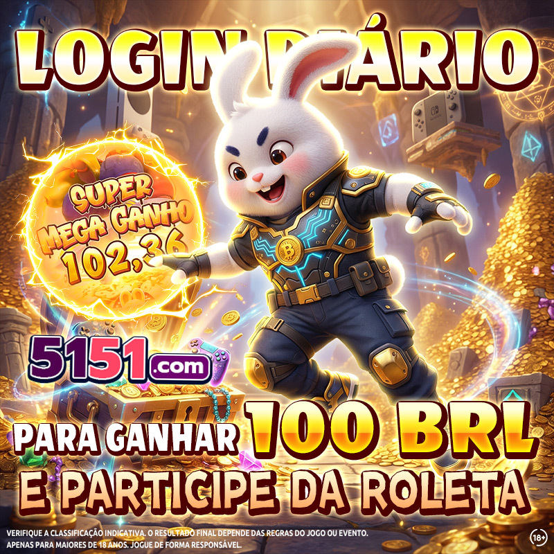 blaze apostas tudo sobre 