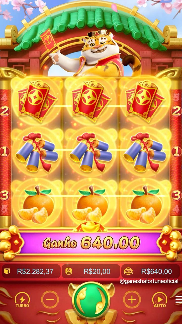 blaze bayley brasil 2024 