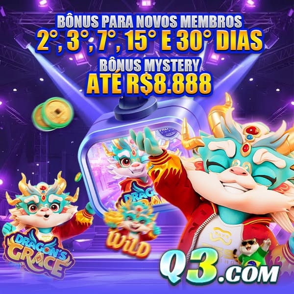 blaze casa de apostas 