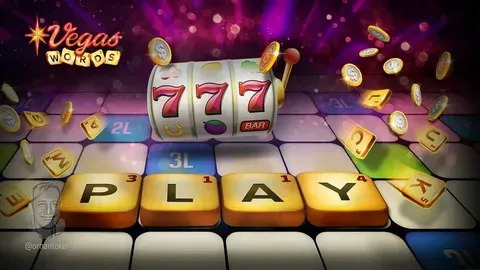 blaze casino email 