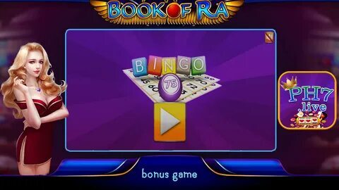 blaze cassino nao esta funcionando 