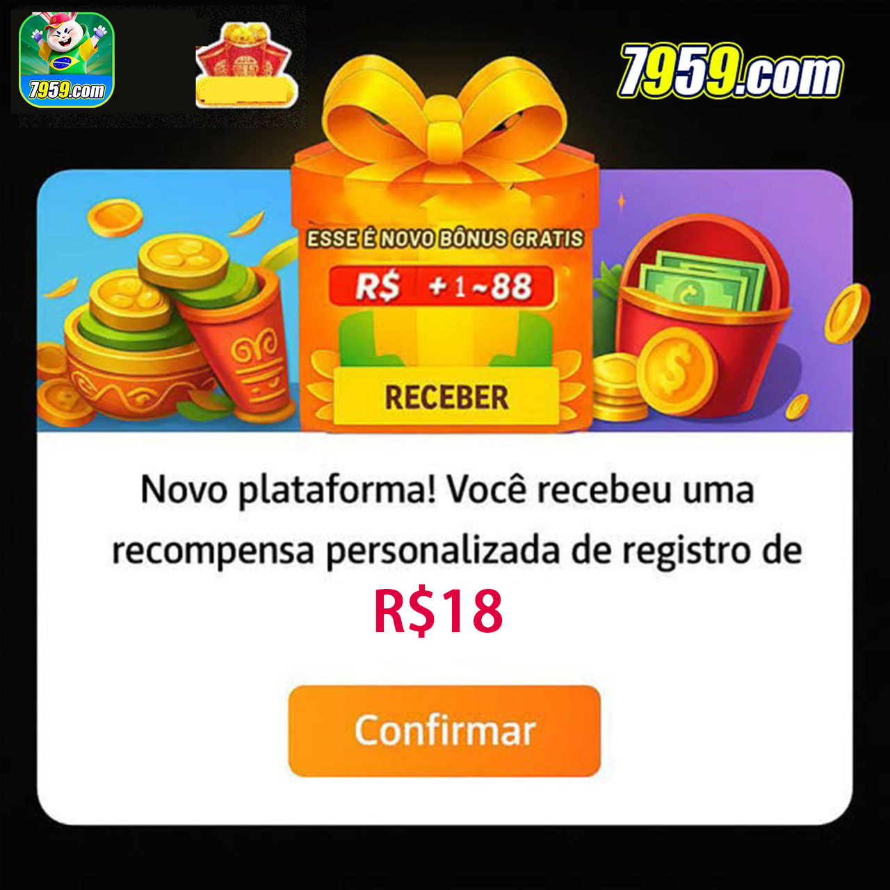 blaze como mudar cpf 