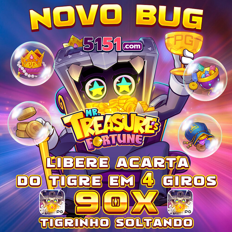 blaze desenho de carro 