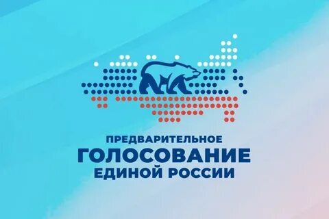 blaze fora do ar 2024 