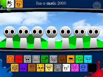 blaze grills official site 