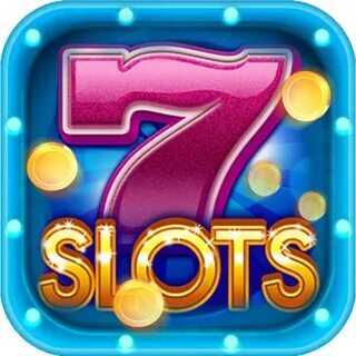 blaze jogos online entrar 