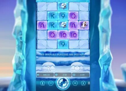 blaze one ou pap konprann mwen 