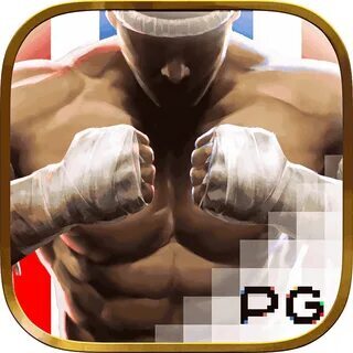 blaze quanto tempo demora para cair o dinheiro 